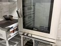 Қоғамдық тамақтану орны · 56 м², бағасы: 500 000 ₸ в Алматы, Медеуский р-н — фото 10