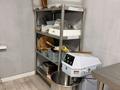Қоғамдық тамақтану орны · 56 м², бағасы: 500 000 ₸ в Алматы, Медеуский р-н — фото 12