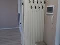 1-бөлмелі пәтер · 38 м² · 10/10 қабат, А. Байтурсынова 20/2 — Новый вокзал, Пирамида., бағасы: 13 000 〒 в Астане, Сарайшык р-н — фото 10
