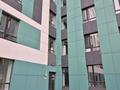 1-бөлмелі пәтер · 38 м² · 10/10 қабат, А. Байтурсынова 20/2 — Новый вокзал, Пирамида., бағасы: 13 000 〒 в Астане, Сарайшык р-н — фото 13