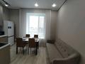1-бөлмелі пәтер · 38 м² · 10/10 қабат, А. Байтурсынова 20/2 — Новый вокзал, Пирамида., бағасы: 13 000 〒 в Астане, Сарайшык р-н — фото 5