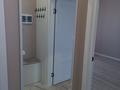 1-бөлмелі пәтер · 38 м² · 10/10 қабат, А. Байтурсынова 20/2 — Новый вокзал, Пирамида., бағасы: 13 000 〒 в Астане, Сарайшык р-н — фото 9