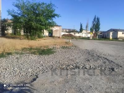 Еркін · 21411.19 м², бағасы: 350 млн ₸ в Туркестане