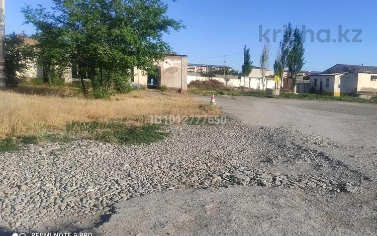 Свободное назначение · 21411.19 м² за 350 млн ₸ в Туркестане — фото 2
