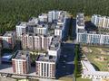 2-комнатная квартира · 53 м² · 7/9 этаж, мкр Кайрат 300 за 26.5 млн ₸ в Алматы, Турксибский р-н