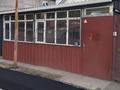 Свободное назначение · 60 м² за 550 000 ₸ в Алматы, Алмалинский р-н