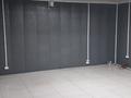 Свободное назначение · 60 м² за 550 000 ₸ в Алматы, Алмалинский р-н — фото 2