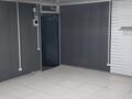 Свободное назначение · 60 м² за 550 000 ₸ в Алматы, Алмалинский р-н — фото 3
