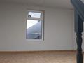 Свободное назначение · 60 м² за 550 000 ₸ в Алматы, Алмалинский р-н — фото 8
