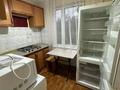 2-комнатная квартира · 44.8 м² · 3/5 этаж, мкр Орбита-4 33 — Саина-Мустафина за 35 млн ₸ в Алматы, Бостандыкский р-н