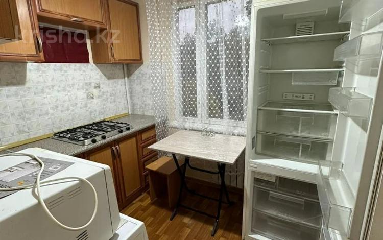 2-комнатная квартира · 44.8 м² · 3/5 этаж, мкр Орбита-4 33 — Саина-Мустафина за 35 млн ₸ в Алматы, Бостандыкский р-н — фото 2