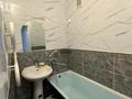 2-комнатная квартира · 44.8 м² · 3/5 этаж, мкр Орбита-4 33 — Саина-Мустафина за 35 млн ₸ в Алматы, Бостандыкский р-н — фото 2