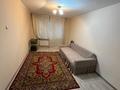 2-комнатная квартира · 44.8 м² · 3/5 этаж, мкр Орбита-4 33 — Саина-Мустафина за 35 млн ₸ в Алматы, Бостандыкский р-н — фото 3