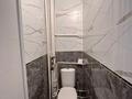 2-комнатная квартира · 44.8 м² · 3/5 этаж, мкр Орбита-4 33 — Саина-Мустафина за 35 млн ₸ в Алматы, Бостандыкский р-н — фото 5