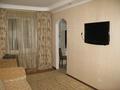 3-бөлмелі пәтер · 60 м² · 3/5 қабат, ул. Карасай батыра, бағасы: 65 млн ₸ в Алматы, Алмалинский р-н — фото 2