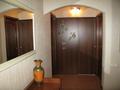 3-бөлмелі пәтер · 60 м² · 3/5 қабат, ул. Карасай батыра, бағасы: 65 млн ₸ в Алматы, Алмалинский р-н — фото 3
