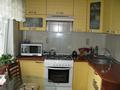 3-бөлмелі пәтер · 60 м² · 3/5 қабат, ул. Карасай батыра, бағасы: 65 млн ₸ в Алматы, Алмалинский р-н — фото 4