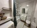 3-бөлмелі пәтер · 60 м² · 3/5 қабат, ул. Карасай батыра, бағасы: 65 млн ₸ в Алматы, Алмалинский р-н — фото 5
