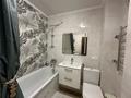 3-бөлмелі пәтер · 60 м² · 3/5 қабат, ул. Карасай батыра, бағасы: 65 млн ₸ в Алматы, Алмалинский р-н — фото 8