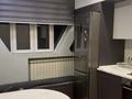 2-комнатная квартира · 58 м² · 4/9 этаж, мкр Алмагуль за 54 млн ₸ в Алматы, Бостандыкский р-н