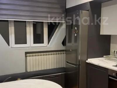 2-комнатная квартира · 58 м² · 4/9 этаж, мкр Алмагуль за 54 млн ₸ в Алматы, Бостандыкский р-н