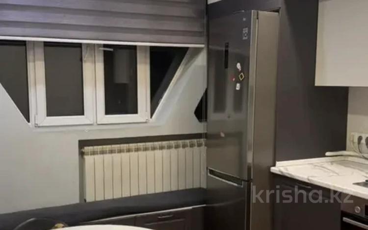 2-комнатная квартира · 58 м² · 4/9 этаж, мкр Алмагуль за 54 млн ₸ в Алматы, Бостандыкский р-н — фото 2