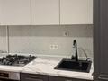 2-комнатная квартира · 58 м² · 4/9 этаж, мкр Алмагуль за 54 млн ₸ в Алматы, Бостандыкский р-н — фото 2