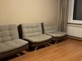 2-комнатная квартира · 58 м² · 4/9 этаж, мкр Алмагуль за 54 млн ₸ в Алматы, Бостандыкский р-н — фото 3