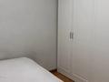 2-комнатная квартира · 58 м² · 4/9 этаж, мкр Алмагуль за 54 млн ₸ в Алматы, Бостандыкский р-н — фото 5
