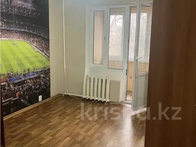 2-комнатная квартира · 50 м² · 2/5 этаж, мкр Аксай-4 за 34 млн ₸ в Алматы, Ауэзовский р-н