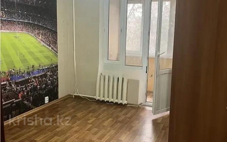 2-комнатная квартира · 50 м² · 2/5 этаж, мкр Аксай-4 за 34 млн ₸ в Алматы, Ауэзовский р-н — фото 2