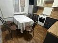 2-комнатная квартира · 50 м² · 2/5 этаж, мкр Аксай-4 за 34 млн ₸ в Алматы, Ауэзовский р-н — фото 3