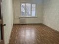 2-комнатная квартира · 50 м² · 2/5 этаж, мкр Аксай-4 за 34 млн ₸ в Алматы, Ауэзовский р-н — фото 2