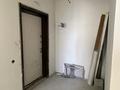 3-бөлмелі пәтер · 82.4 м² · 5/12 қабат, Сзади Обл. Акимата 21/1 — Жаңа қала көшесі, бағасы: 30 млн ₸ в Туркестане — фото 3