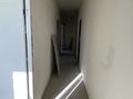 3-бөлмелі пәтер · 82.4 м² · 5/12 қабат, Сзади Обл. Акимата 21/1 — Жаңа қала көшесі, бағасы: 30 млн ₸ в Туркестане — фото 5