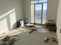 3-бөлмелі пәтер · 82.4 м² · 5/12 қабат, Сзади Обл. Акимата 21/1 — Жаңа қала көшесі, бағасы: 30 млн ₸ в Туркестане — фото 7