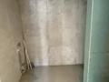 3-бөлмелі пәтер · 82.4 м² · 5/12 қабат, Сзади Обл. Акимата 21/1 — Жаңа қала көшесі, бағасы: 30 млн ₸ в Туркестане — фото 9