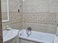 3-бөлмелі пәтер · 90 м² · 5/9 қабат, мкр. Алтын орда, бағасы: 37.9 млн ₸ в Актобе — фото 9