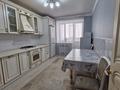 3-бөлмелі пәтер · 90 м² · 5/9 қабат, мкр. Алтын орда, бағасы: 37.9 млн ₸ в Актобе