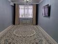 3-бөлмелі пәтер · 90 м² · 5/9 қабат, мкр. Алтын орда, бағасы: 37.9 млн ₸ в Актобе — фото 2