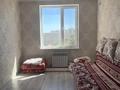 1-бөлмелі пәтер · 37 м² · 4/5 қабат, 3-ш/а. 37, бағасы: 14.5 млн ₸ в Актау, 3-й мкр