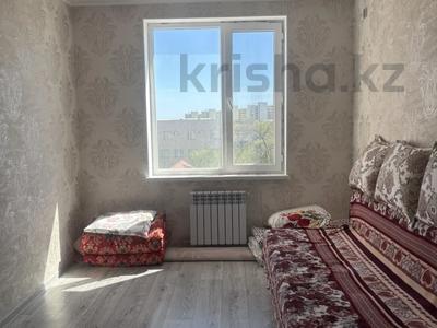 1-комнатная квартира · 37 м² · 4/5 этаж, 3-й мкр 37 за 14 млн 〒 в Актау