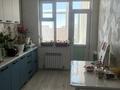 1-бөлмелі пәтер · 37 м² · 4/5 қабат, 3-ш/а. 37, бағасы: 14.5 млн ₸ в Актау, 3-й мкр — фото 3