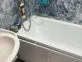 1-бөлмелі пәтер · 37 м² · 4/5 қабат, 3-ш/а. 37, бағасы: 14.5 млн ₸ в Актау, 3-й мкр — фото 5
