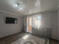 2-бөлмелі пәтер · 54 м² · 2/5 қабат, Тауелсиздик 170, бағасы: 23.5 млн ₸ в Костанае