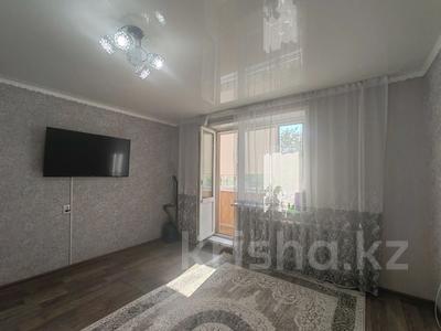 2-бөлмелі пәтер · 54 м² · 2/5 қабат, Тауелсиздик 170, бағасы: 23.5 млн ₸ в Костанае