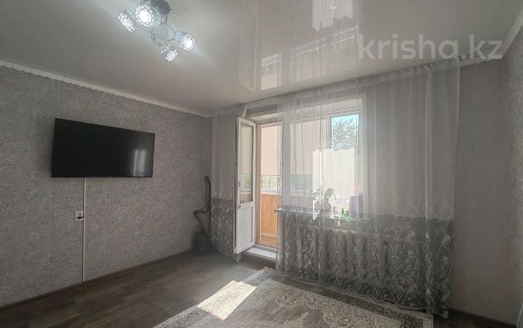 2-бөлмелі пәтер · 54 м² · 2/5 қабат, Тауелсиздик 170, бағасы: 23.5 млн ₸ в Костанае — фото 2