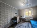 2-бөлмелі пәтер · 54 м² · 2/5 қабат, Тауелсиздик 170, бағасы: 23.5 млн ₸ в Костанае — фото 10
