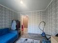 2-бөлмелі пәтер · 54 м² · 2/5 қабат, Тауелсиздик 170, бағасы: 23.5 млн ₸ в Костанае — фото 11