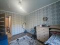 2-бөлмелі пәтер · 54 м² · 2/5 қабат, Тауелсиздик 170, бағасы: 23.5 млн ₸ в Костанае — фото 12